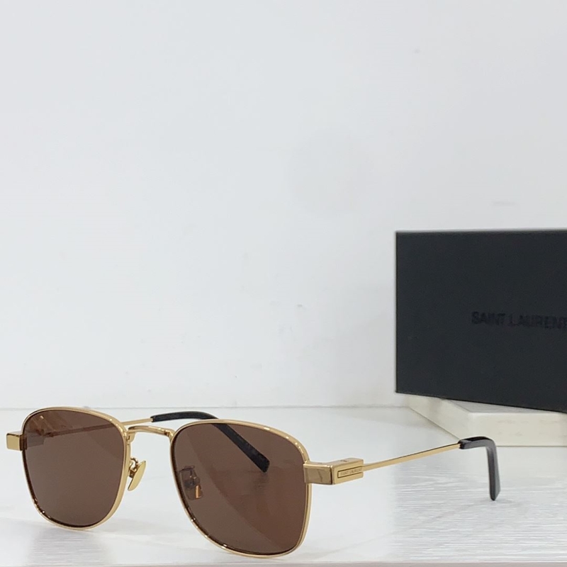 YSL Sunglasses